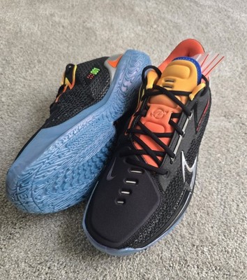 Nike GT Cut 1 TITAN Dylan Harper PE  Before The Light  Size US 12