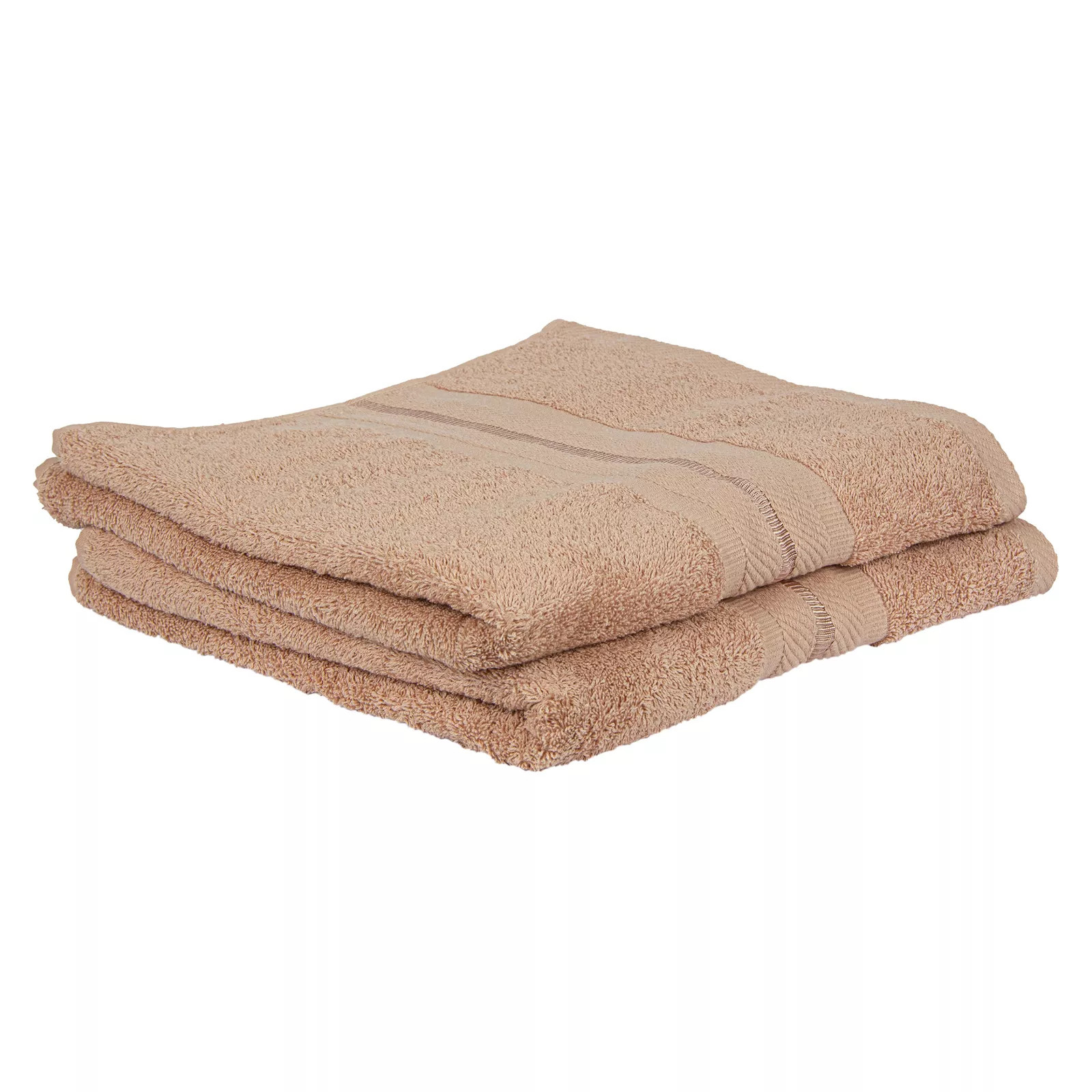 - Gold Coast 2 5090₽