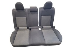 Jetta 2019 Seat Rear 599424