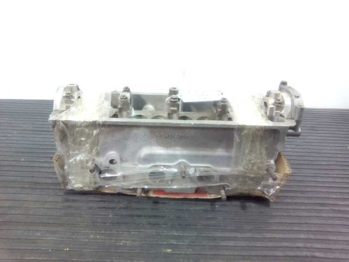 030103374G zylinderkopf r. VOLKSWAGEN POLO BERLINA 6N1 1.4 recrp1434375