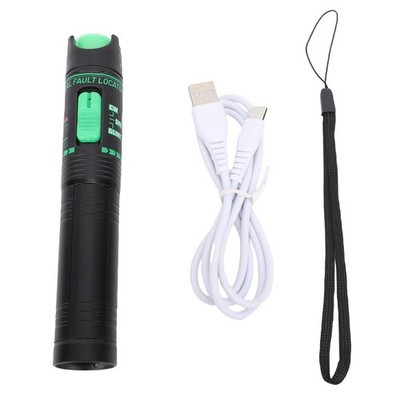 Professional Recording Microphone 3-Band Equalizer XLR Connector Low Noise GPMM