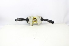 Autoradio Kia SORENTO