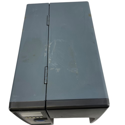 INTERMEC EASYCODER PD42 Thermal Printer (PD42GJ1100001020) #U6547 - 第 2/15 張圖片