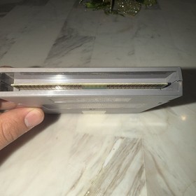 Abadox: The Deadly Inner War (Nintendo Entertainment System NES, 1990) Authentic