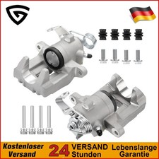 Bremssattel Set für VW Golf IV 1J1 links rechts 2X Paar links + rechts 2 Stück