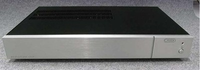 CREEK EVOLUTION 100P power amplifier #BE12730