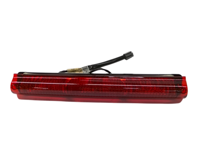 #ad 1998 2004 FORD LINCOLN F 150 F 250 LAMP ASM REAR HIGH MOUNTED XL3Z13A613BA NEW $28.74