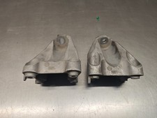 Support moteur Chevrolet CAMARO