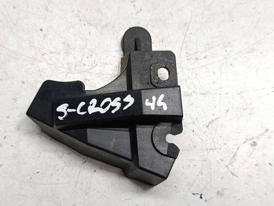 Suzuki SX4 S-Cross 2013 Halterung Scheinwerfer 3856061M0W4 FLS24941