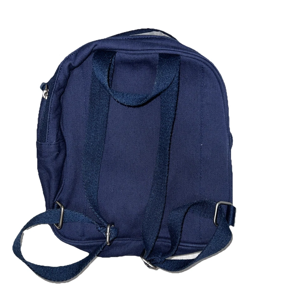 Mochila Mini Dinosaurio Pottery Barns Little Critters Niños “NOAH” con lonchera Foto 2 de 4