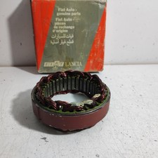 Alternateur Fiat 126