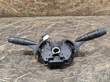 Clignotant Maserati QUATTROPORTE