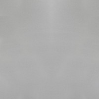 Alberts Glattblech Aluminium Natur 200 X 0,5 X 1000 Mm Glattblech