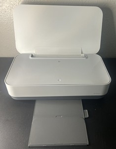 Hp Tango Printer | eBay