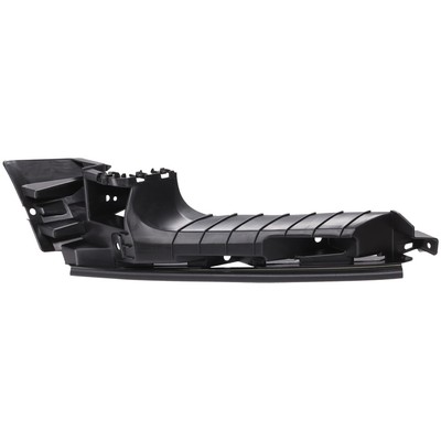 Headlight Bracket Head Light Lamp Headlamp Housing  Passenger Right Side Hand