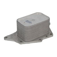 ÖLküHler, MotoröL NRF 31287