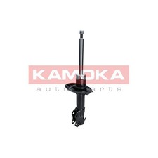 2x Stoßdämpfer vorne für VW Polo 6N2 3 6N1 6V2 6V5 Vento 1H2 | 24552460