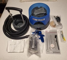 Earlex Spray Station HV5500