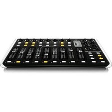 Behringer Ethernet/USB/MIDI Interface X-TOUCH COMPACT