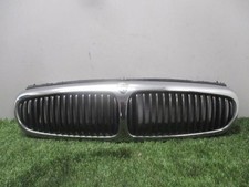 Calandre Jaguar X-TYPE