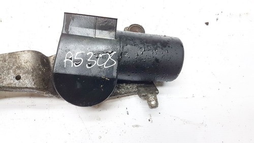 0390241362 vorne Scheibenwischermotor Teilenummer  Ford Focus DE917684-62