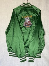 BSA O-Shot-Caw 265 WWW Order of the Arrow Jacket Size Adult XL CR-530