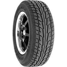 4 Tires Federal Himalaya Suv Snow 28550r20 116t Xl Winter Snow