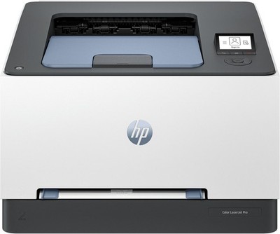 HP 499R0F#B19 Color Laserjet Pro 3202Dw