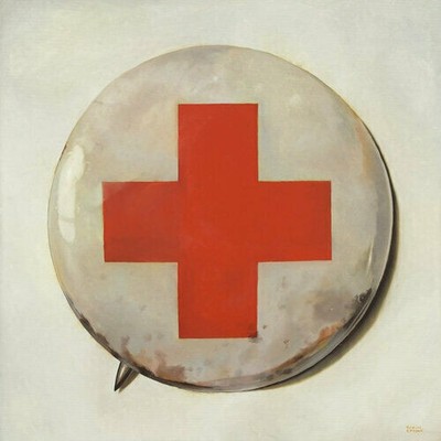 Empty Horses CD