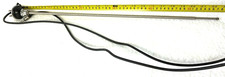 Ford Truck Radio Antenna Aerial 58 61 66 67 72 F100 F250 Stereo 36 Inch 3 Ft Fm