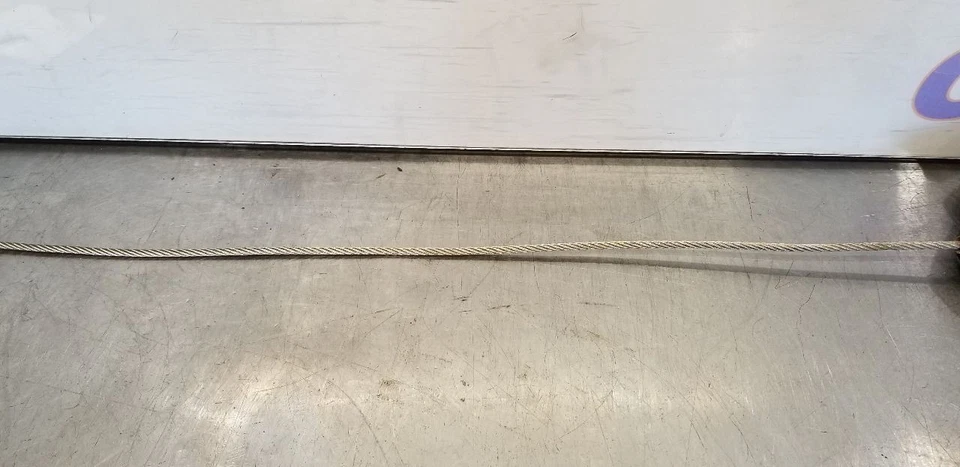 PORTADOR DE LLANTA DE REPUESTO FORD F350 SUPER DUTY 16 Foto 3 de 4