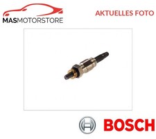 GLÜHKERZE GLÜHKERZEN BOSCH 0 250 201 050 P FÜR RENAULT MEGANE I,19 II,MEGANE
