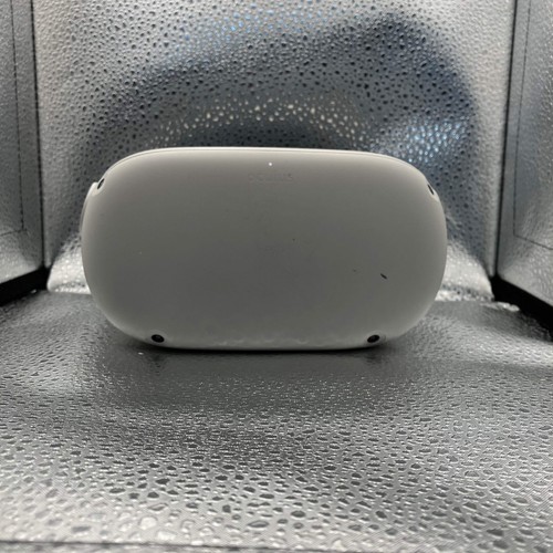 Oculus Quest 2 64GB VR Headset Only KW49CM