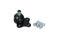 Kamoka Traggelenk FüHrungsgelenk 9040043 FüR Ford Mazda Fiesta 5 Fusion Van 16V