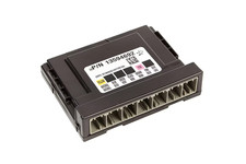 Genuine GM Body Control Module 13594692