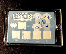 Babe Ruth Rookie Card Sells for $100,000 10