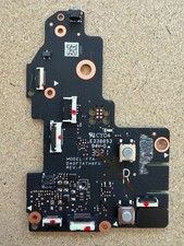 OEM Valve Steam Deck RIGHT Buttons daughterboard replacement assembly - REV. F