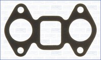 Dichtung AnsaugkrüMmer Ajusa 13048900 FüR Mitsubishi 300 Delica 2 Bus Galant 3 5