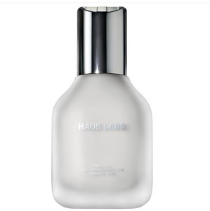 Haus Labs Foundation 190 | eBay