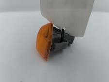 Clignotant Ford RANGER