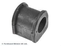 Blue Print Stabilisatorlager Stabilager Buchse Stabilisator ADM58053 FüR Mazda