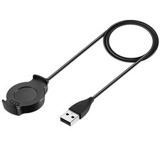 USB Charger for HUAWEI Watch 2 Pro Smart Dock Station Cradle w/ Charging Cable