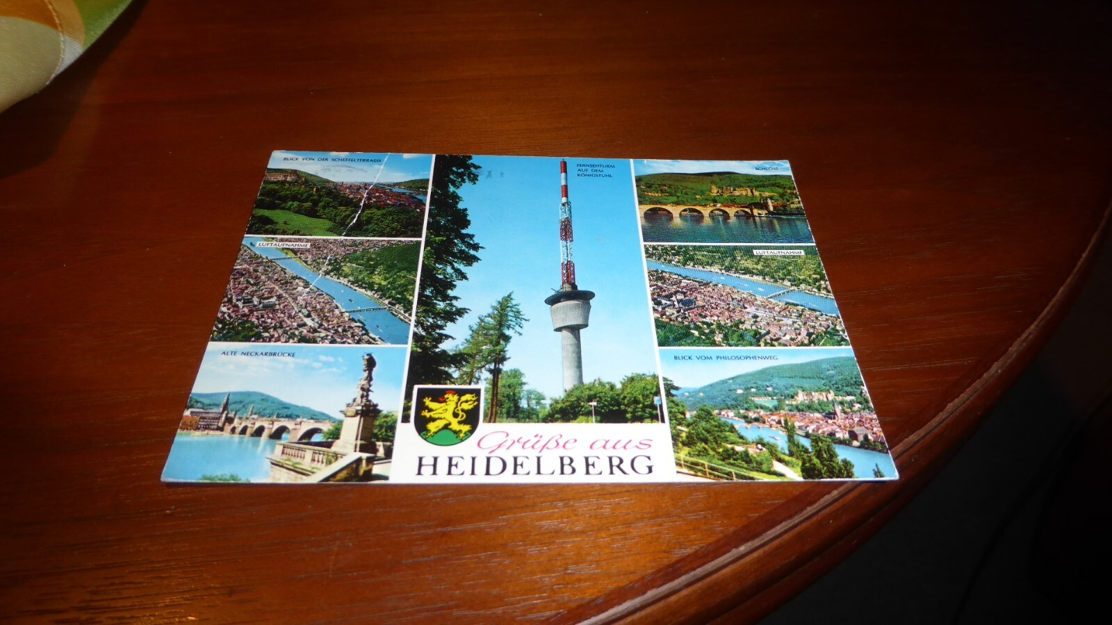 Bild 1 von 1