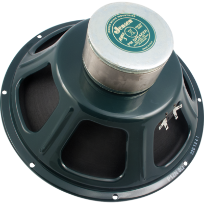 Speaker, Jensen® Vintage Alnico, 12