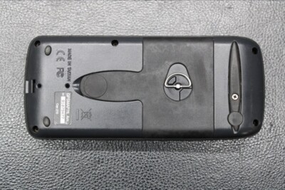 2006 Sea-Doo GTX LTD OEM Handheld GPS | 278002212 | S017-155 2006 Sea-Doo GTX LTD OEM Handheld GPS | 278002212 | S017-155