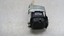 2023-2026 Alfa Romeo Tonale OEM Anti Theft Alarm Siren 30101137