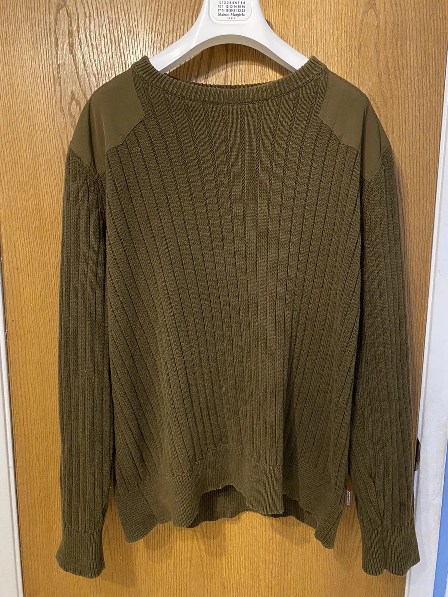 Patagonia fog cutter sale