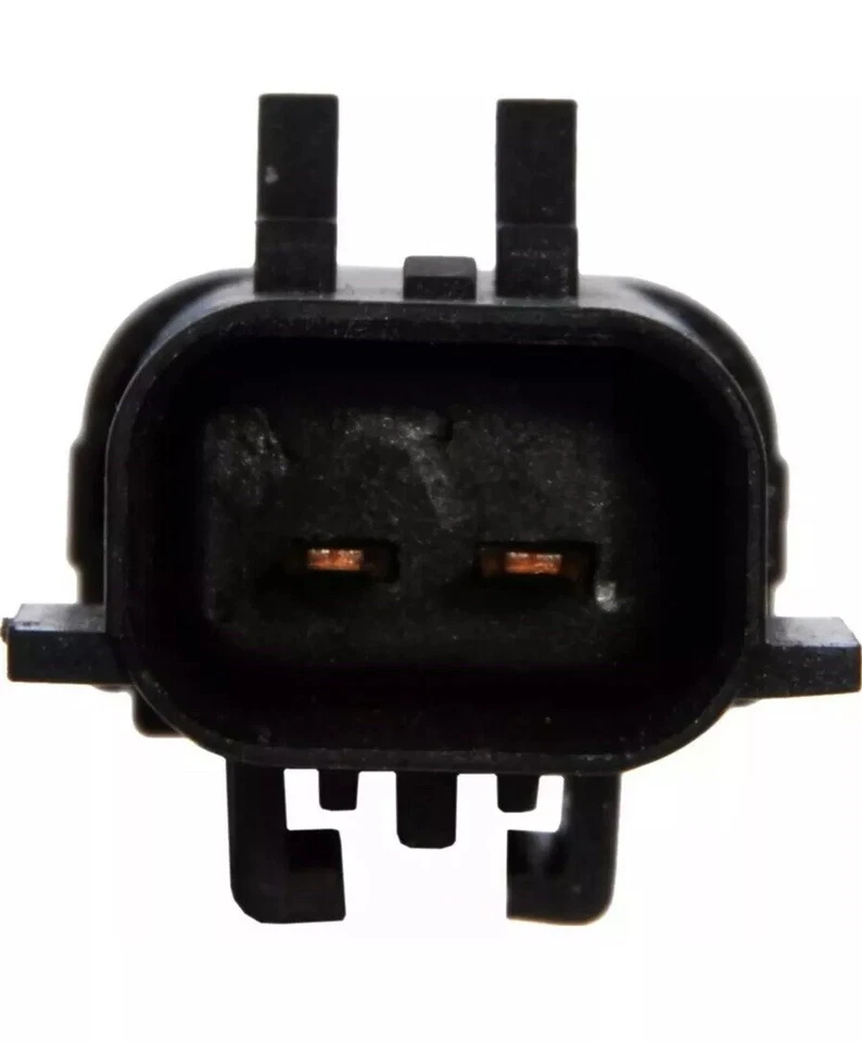 Ventilador motor VDO PM9136 se adapta a Jeep Grand Cherokee 99-04 Foto 2 de 3