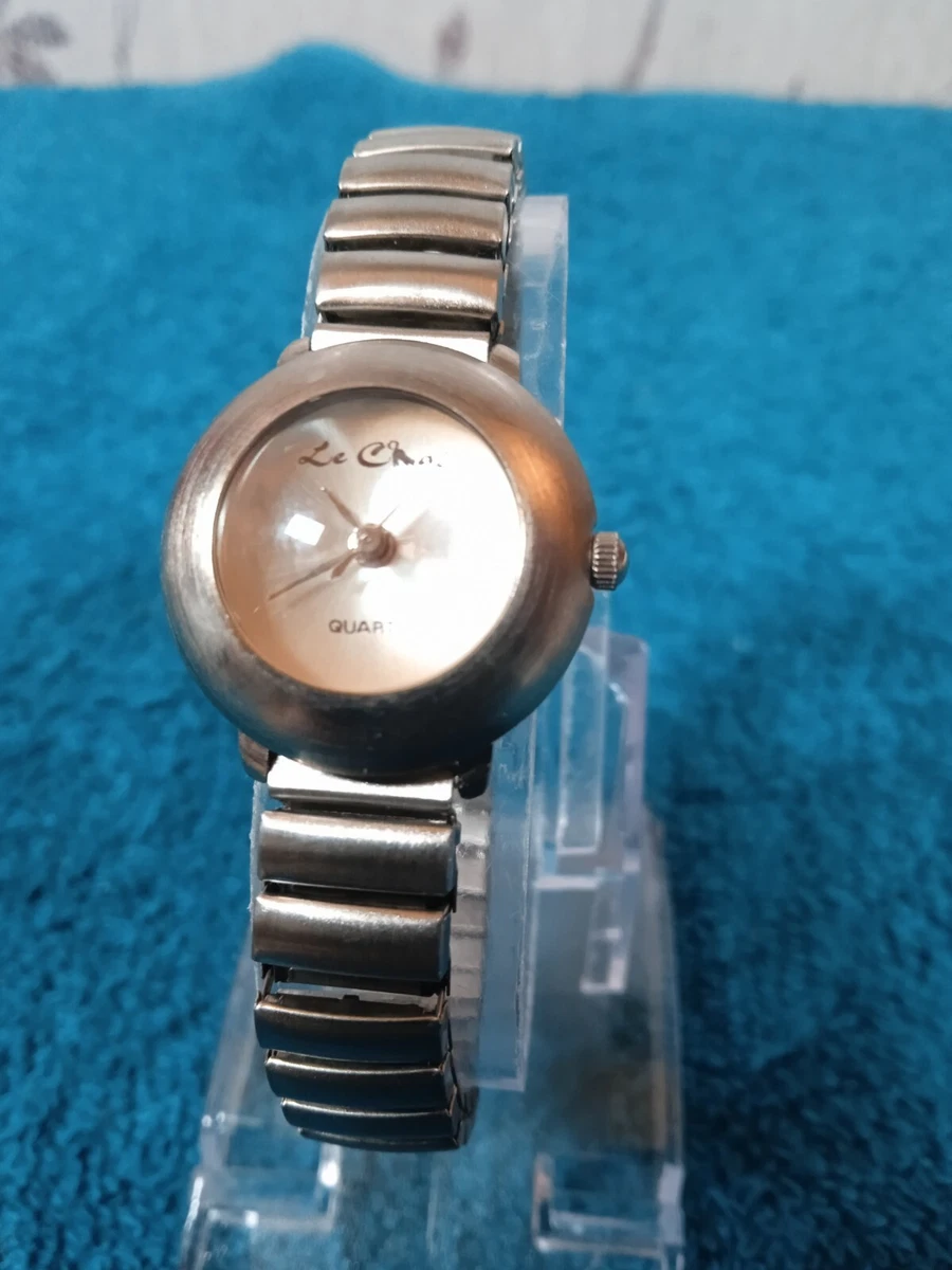Designer bangle hotsell watches
