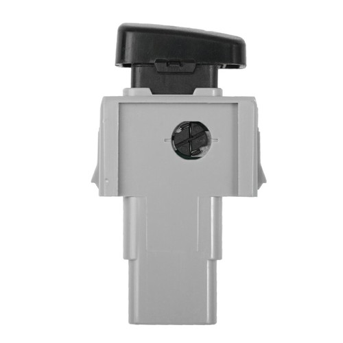 For 2004-2015 846600K010 Air Conditioner Unit Control Switch A/C Cooler Button - Picture 7 of 8